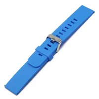 Watches Accessories