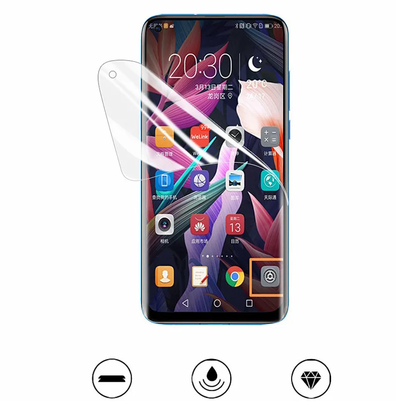 QQ20181225215822 - 
