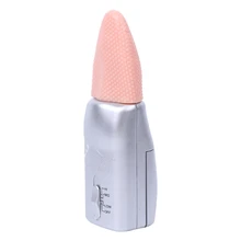 Electric Tongue Simulation Adult Clitoral Stimulation Vibrating Oral Sex Toy New dropshipping