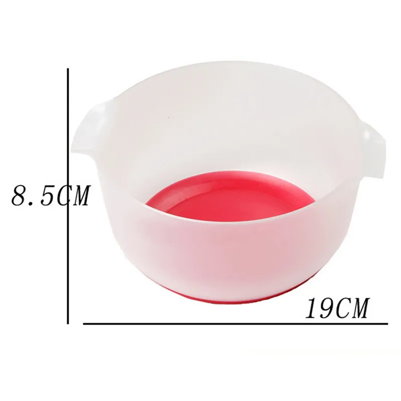 Pomegranate Peeling Machine Kitchen Fruit Vegetable Tools Bowl Peeler Tool Silicone peeling pomegranate artifact A1