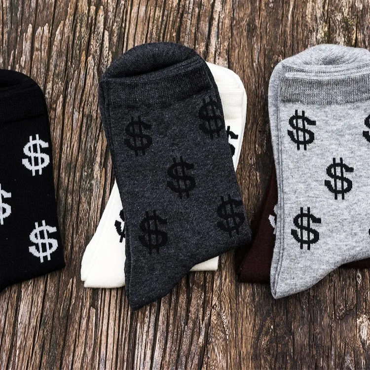 2404675931_1595777249