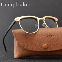 HD Мужские Женские поляризованные солнцезащитные очки мужские женские UV400 черная оправа солнцезащитные очки женские Брендовые очки Винтажные Солнцезащитные Очки