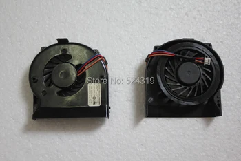 

New Laptop Fan for Lenovo X200 X201 X201I