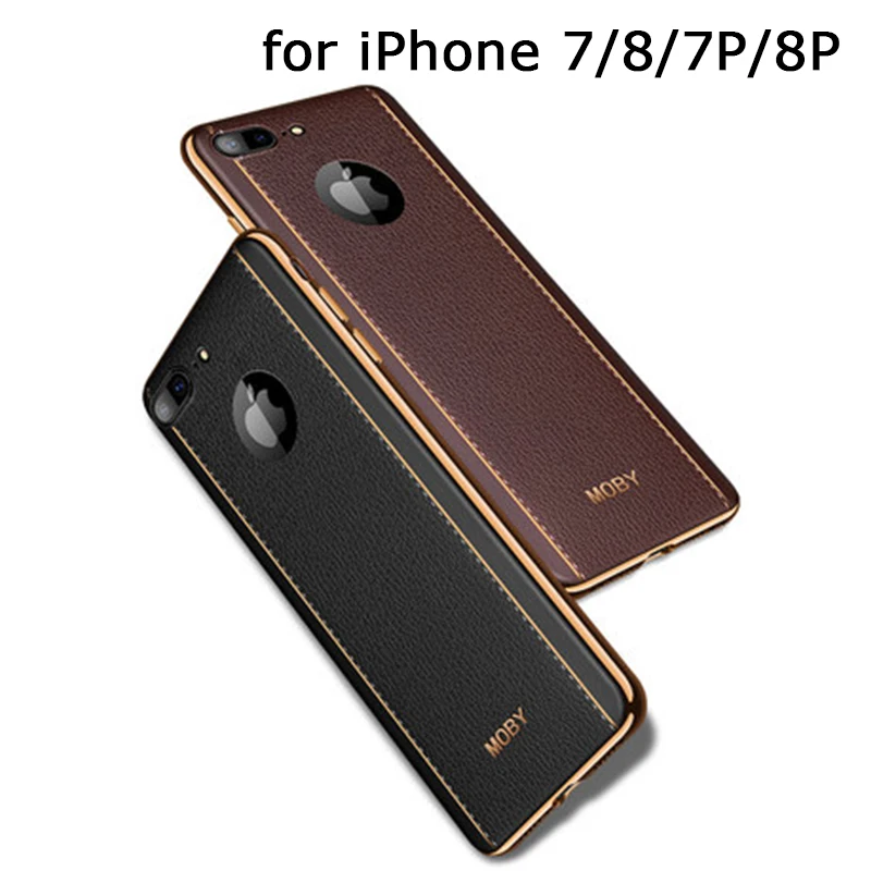 

Tempered Glass Screen Protector for iPhone 7/8 Soft TPU Case for iPhone 7Plus 8Plus 4.7/5.5inch Phone Skin for iPhone 7 Plus 8P