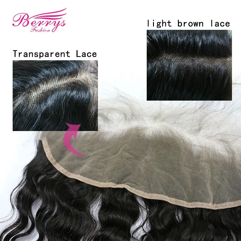 Transparent-Lace-loose-wave-2
