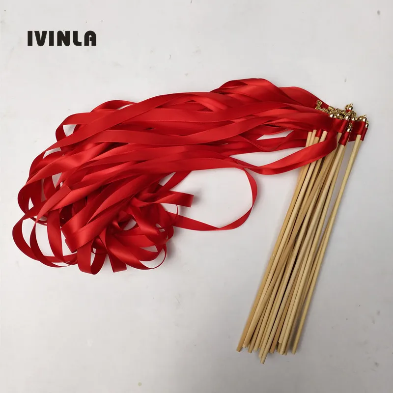 red-2