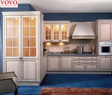 glass for kitchen cabinets frosted vovokitchen frosted glass kitchen cabinet buy and get free shipping on aliexpresscom glass for kitchen cabinets frosted vovokitchen frosted glass kitchen cabinet buy and get free shipping on aliexpresscom