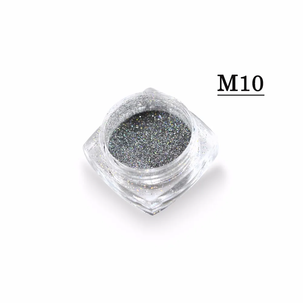 aM-10