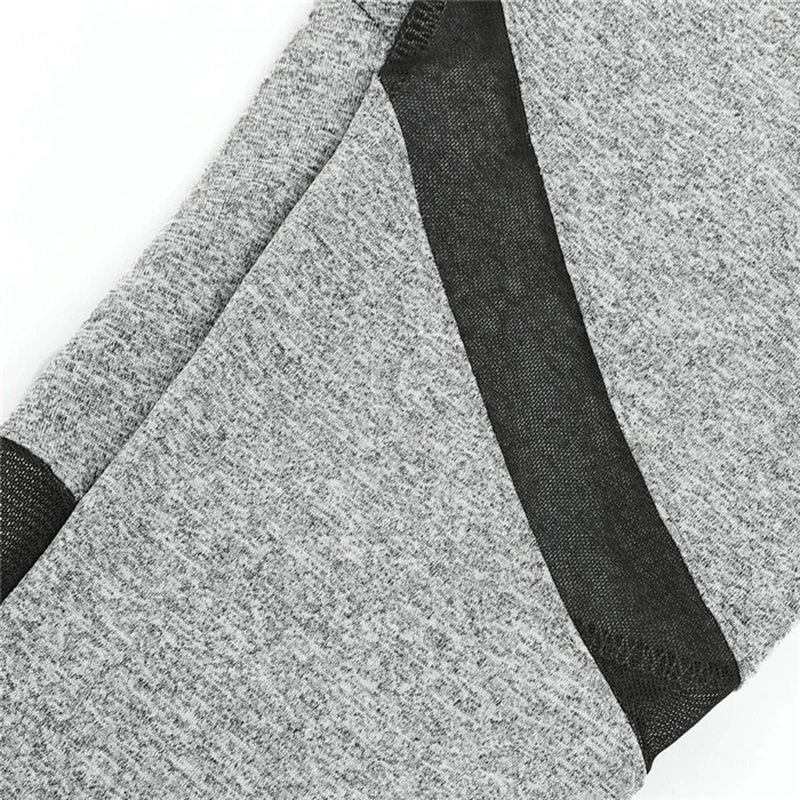 FA014 (3)