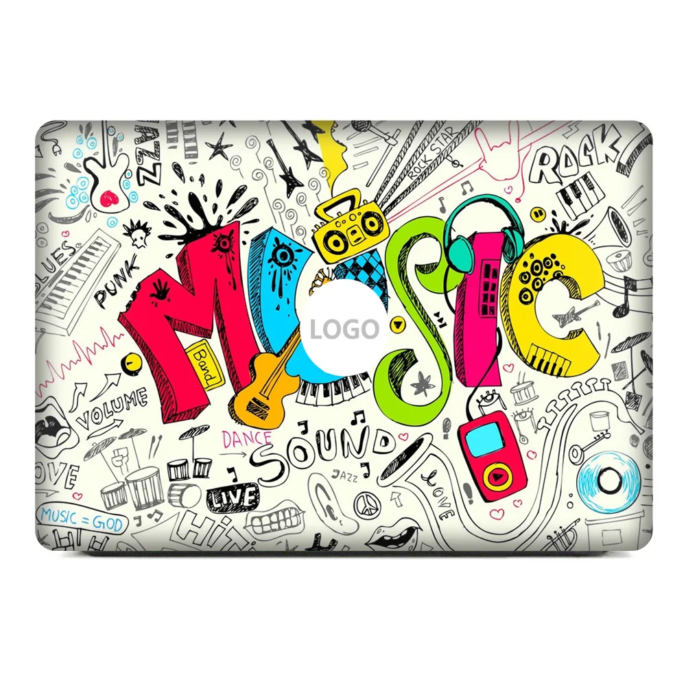 HTB1RCNgSXXXXXbEXVXXq6xXFXXXM