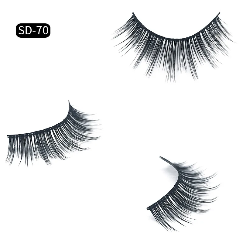 5c2141d808ca8fa8693161b5ab0fcaa2_HTB1ae.xdOQnBKNjSZFmq6AApVXaR