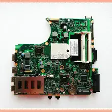 585219-001 для hp Probook 4415S 4515S 4416s материнская плата 4510s ноутбук для hp ProBook 4415s ноутбук для AMD