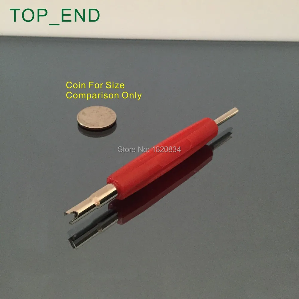 TR2015-021 A.jpg_.webp