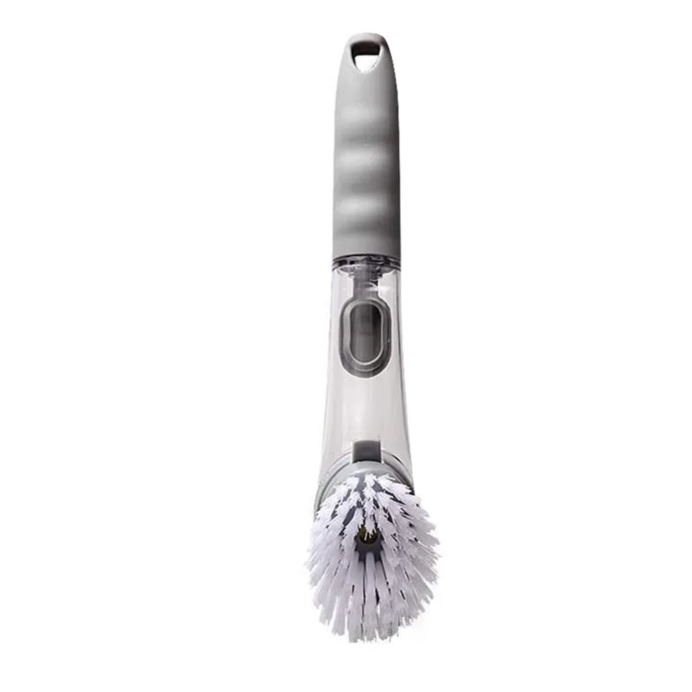 best brush soap