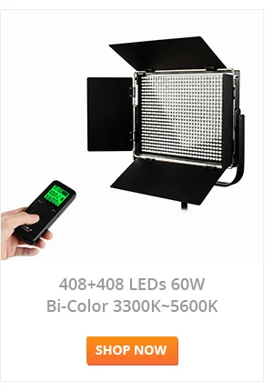 HTB1sq2emmfD8KJjSszhq6zIJFXaq