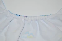Diapering 