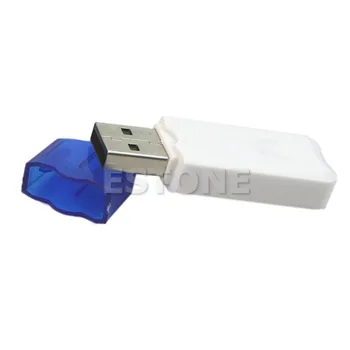

Wireless USB Bluetooth Stereo Audio Music Receiver Adapter For Car Home Speaker