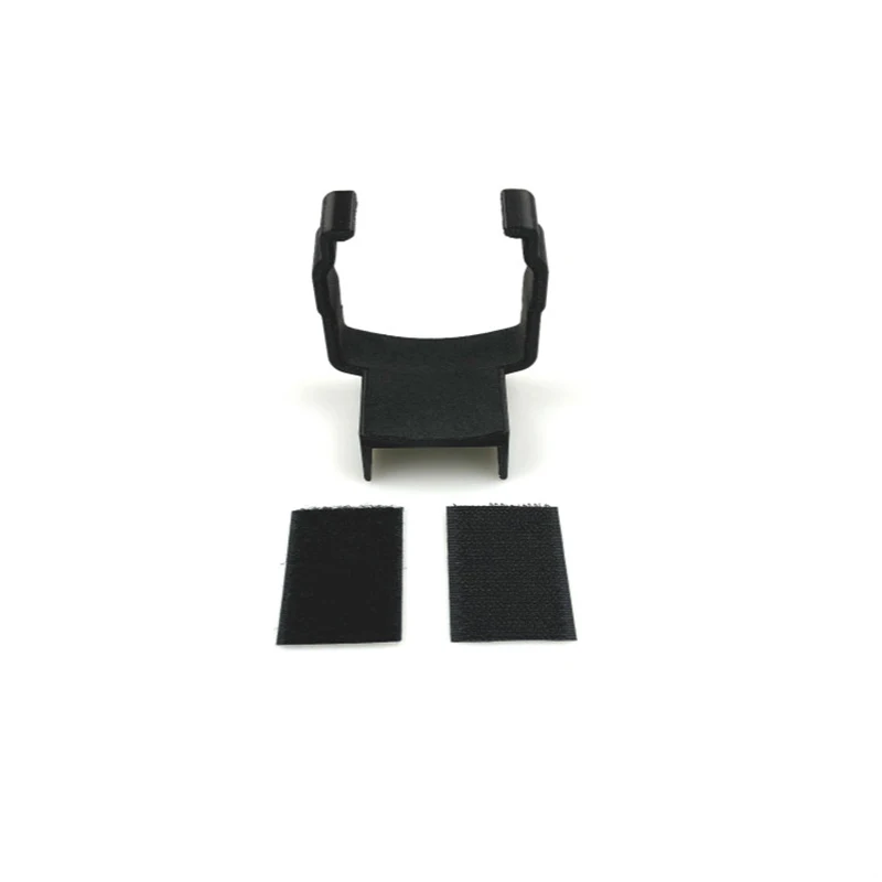 Держатель Mavic air для GPS локатора DJI Mavic|Посадочные шасси| |