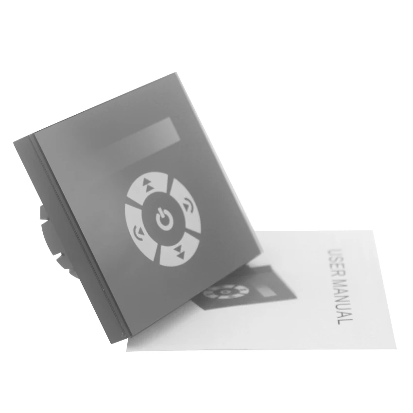 TM120E-3