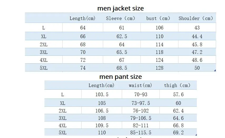 2016-New-Men-Sport-Soccer-Jerseys-Training-Football-Running-Tracksuits-Suit-Futbol-Sweatshirt-Football-Sportswear-Long