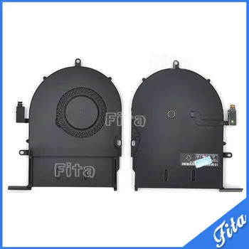 

Original A1502 CPU Cooling Fan for Macbook Pro Retina 13" A1502 CPU Cooling Fans 2013-2015