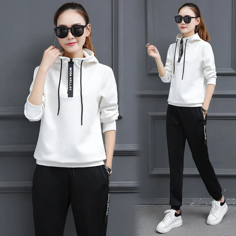 buy women tracksuit