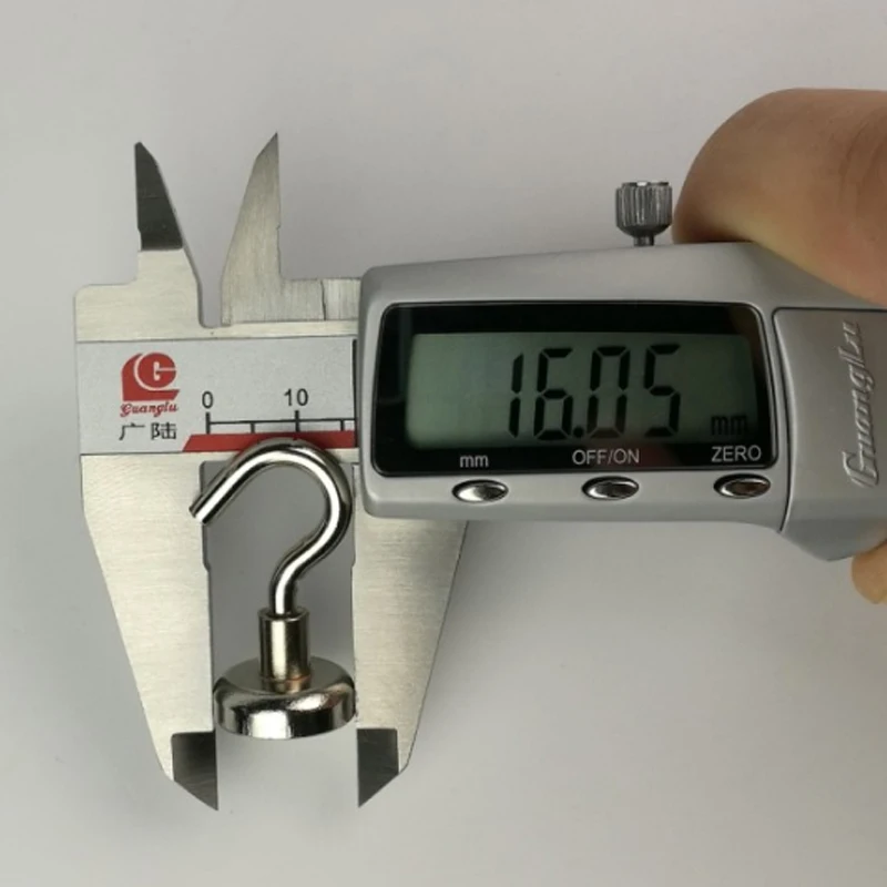 801