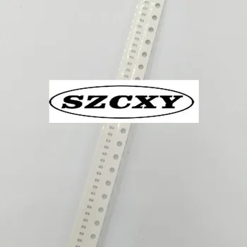 

100% New and origina BLM18PG181SN1D 1608 0603 180R 1.5A High current ferrite magnetic beads