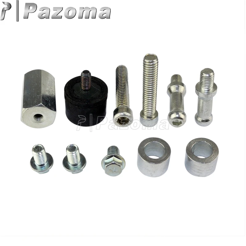 t-001-bk (12)04