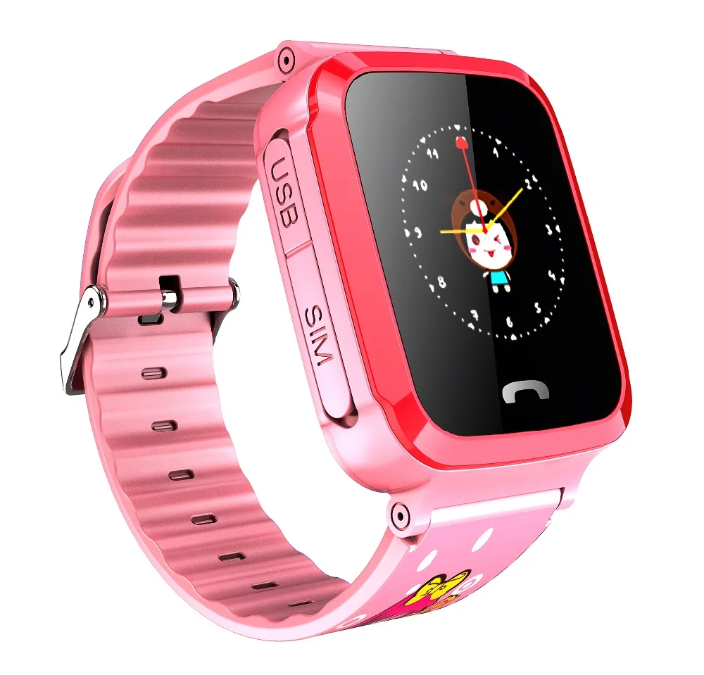 V59 smart watch (16)