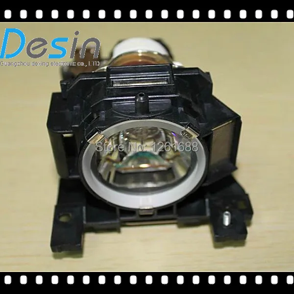 hitachi cp-x301 projector lamp (3).jpg