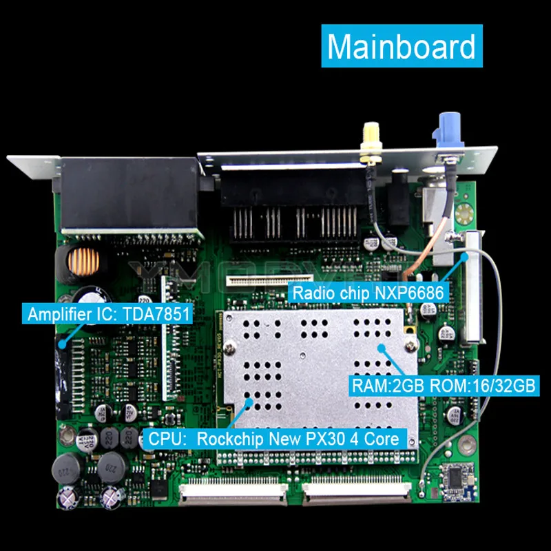 Cheap YMODVHT 10.1inch 4GB+64GB Android 9.0 Car DVD Radio for Hyundai Creta ix25 2014 2015 2016 2017 2018 GPS Navigation Multimedia 5 Cheap YMODVHT 10.1inch 4GB+64GB Android 9.0 Car DVD Radio for Hyundai Creta ix25 2014 2015 2016 2017 2018 GPS Navigation Multimedia 5