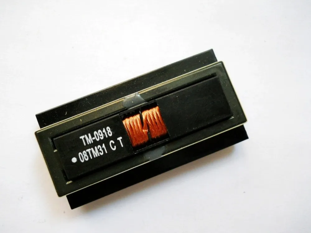 TM-0918 трансформатор lcd/tv power board Высокая катушка напряжения