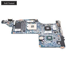 HP PAVILION DV7T-5000 NOTEBOOK RALINKMOTOROLA BLUETOOTH WINDOWS 7 DRIVERS DOWNLOAD DRIVER: HP PAVILION DV7T-5000 NOTEBOOK RALINKMOTOROLA BLUETOOTH