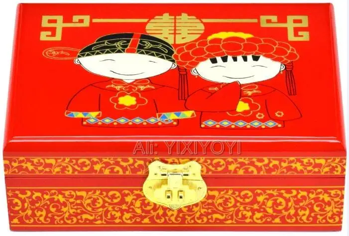 qi12-5-1-1 (5)