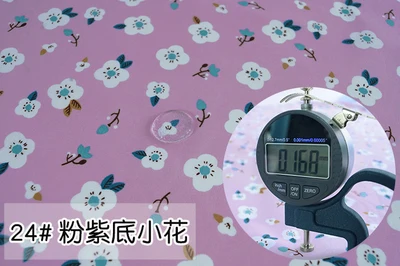 1-15