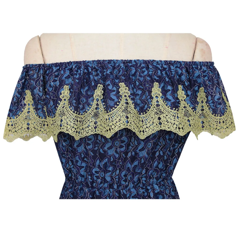 lace bodysuit 2153 (3)