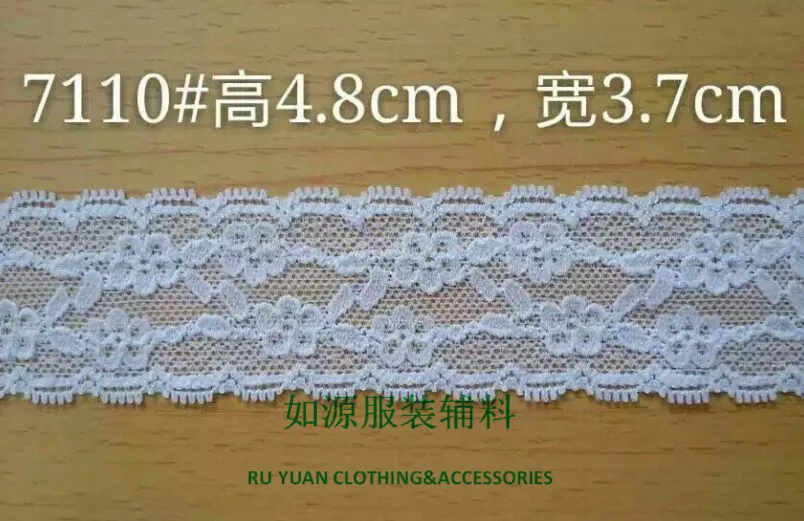 QQ20180812164742