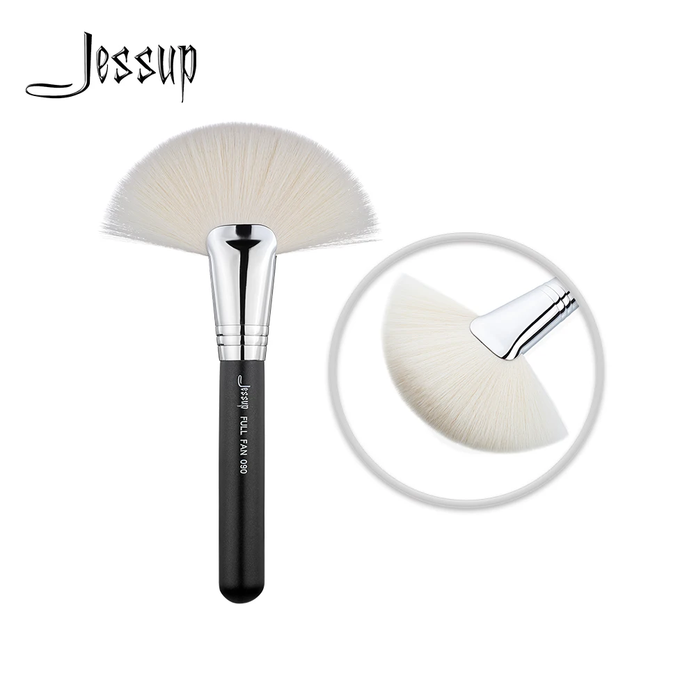 New Jessup Makeup brushes Beauty Cosmetic tool Make up brush face brush