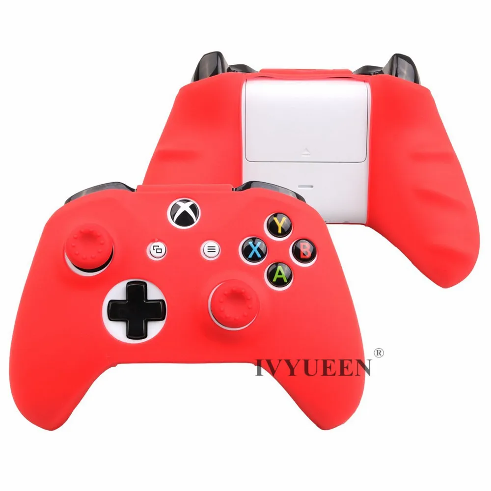 for Xbox one S slim skin case 29