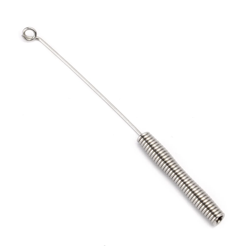 fishing tackle