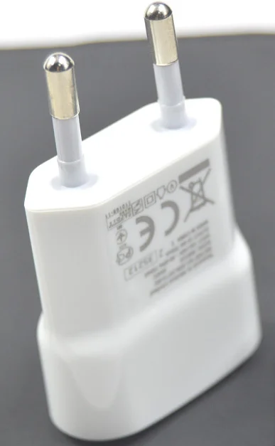 Сетевое зарядное USB устройство для телефона адаптер blackberry 9900 9930 9800 Z10 Q10 9790 9810