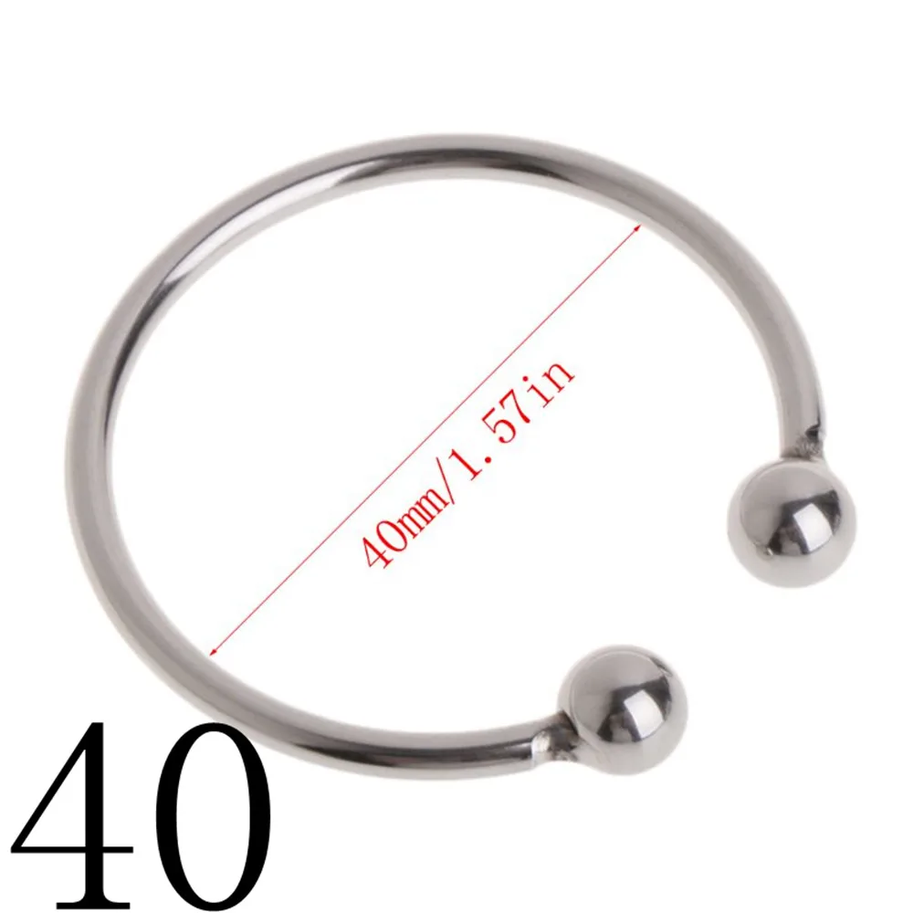 3TT101381-40