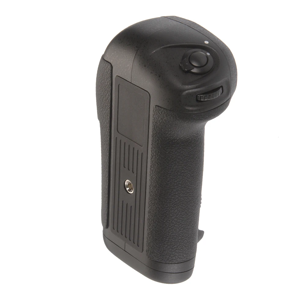 Fotga-suporte de Bateria com Controle Remoto sem Fio para Câmera Nikon D800 D800e D810 - Image 5