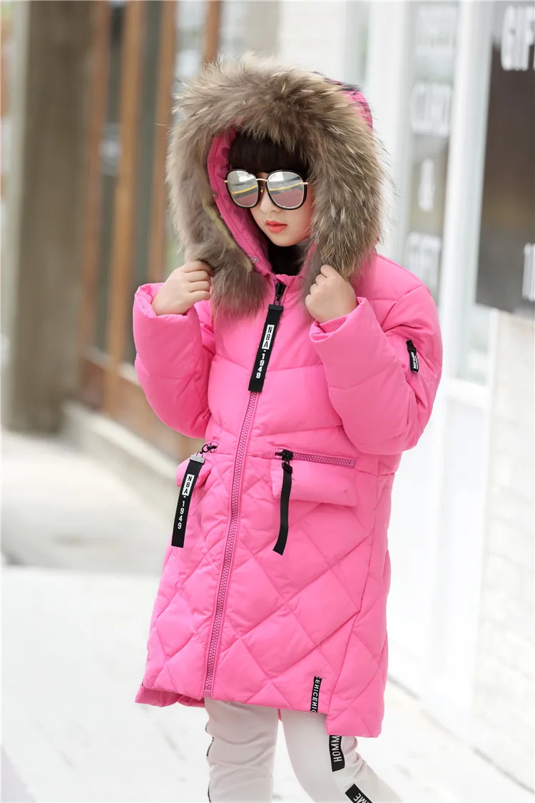 5X6A1414