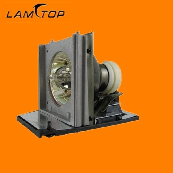 

Compatible projector bulb/projector lamp with housing EC.J1001.001 for PD525D Free shipping