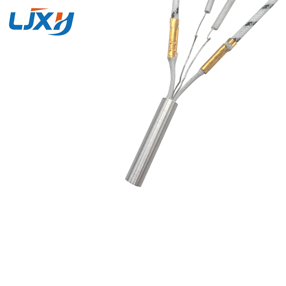 220v com tipo k tamanho de termopar 02