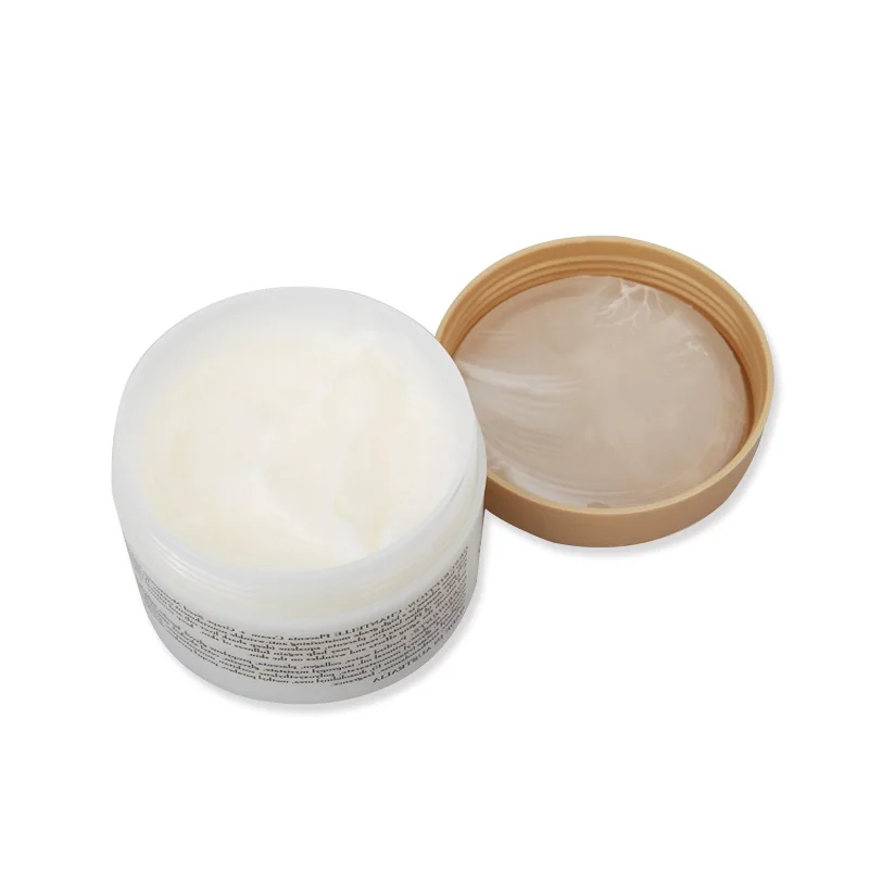 TB23UCNfY0kpuFjy0FjXXcBbVXa_!!80528849