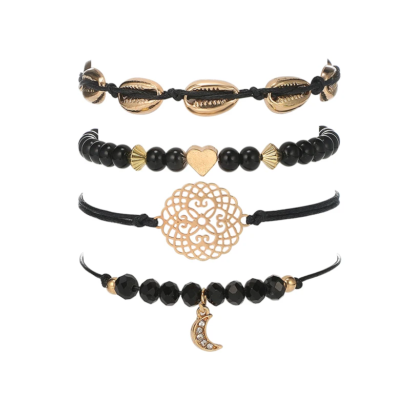7030-black
