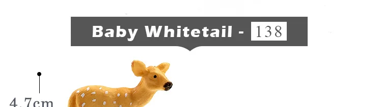 -10--DW-M-MY89-114-120_29